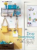 Better Homes And Gardens India 2012 01, page 46